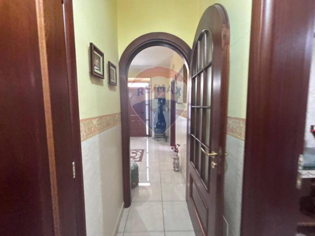 Casa Semindipendente in vendita a Noto - Foto 2