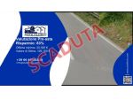 Immobile in asta di 139 m², box auto in vendita a Olevano sul Tusciano