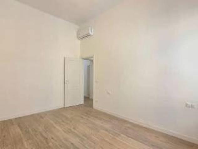 Appartamento in vendita a Pisa 128 mq Rif: 1446119 - Foto 10