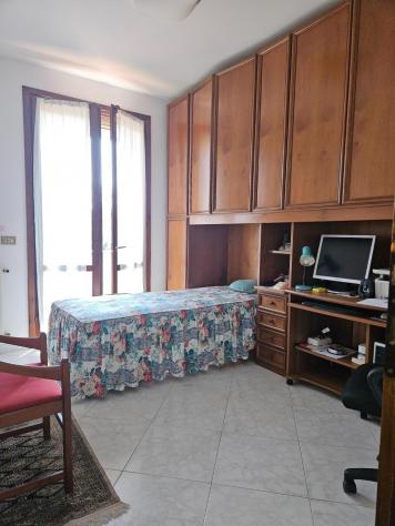 Villa in vendita a Riglione Oratoio - Pisa 150 mq Rif: 1403572 - Foto 10