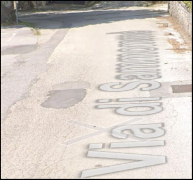 Immobile in asta di 77 m² in vendita a Pistoia - Foto 4