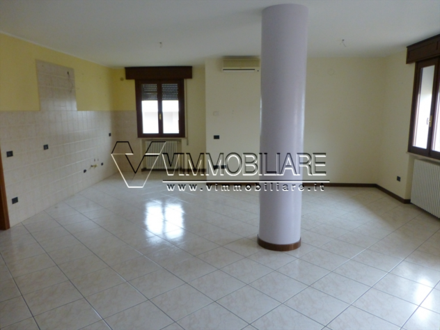 Quadrilocale in vendita a Pojana Maggiore - Foto 10