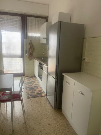 Appartamento in vendita a Pontedera 114 mq Rif: 1424506 - Foto 3
