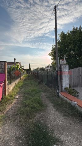Casa Indipendente - Pontinia . Rif.: Cod. rif 3389192VRG - Foto 16