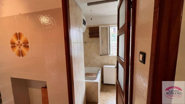 Appartamento in vendita a Ponzone - Foto 12