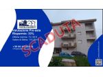 Immobile in asta di 140 m² in vendita a Porto Empedocle
