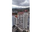 Pentalocale in vendita a Potenza