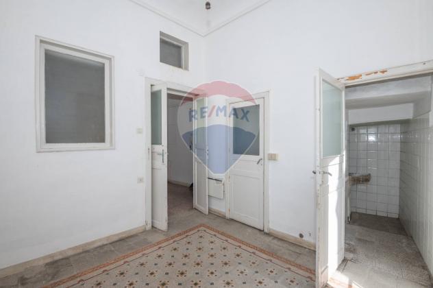 Casa Indipendente in vendita a Ragusa, Centro - Foto 7