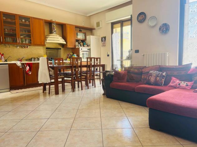 Casa Semindipendente in vendita a Ragusa, Beddio - Foto 3