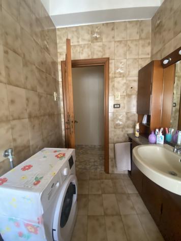 Quadrilocale in vendita a Reggio di Calabria - Foto 19