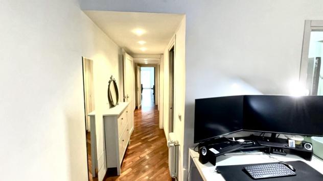 Appartamento in Via Laurentina - Foto 17