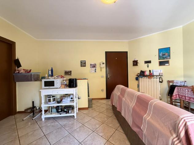 Appartamento - Rovato . Rif.: Cod. rif 3330798VRG - Foto 6