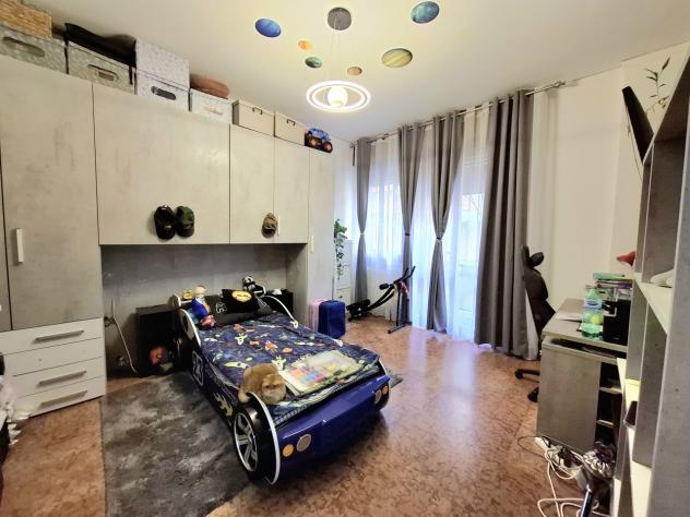 Trilocale in vendita a Rovigo - Foto 14