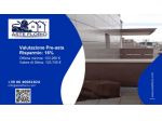 Immobile in asta di 163 m² in vendita a Sammichele di Bari
