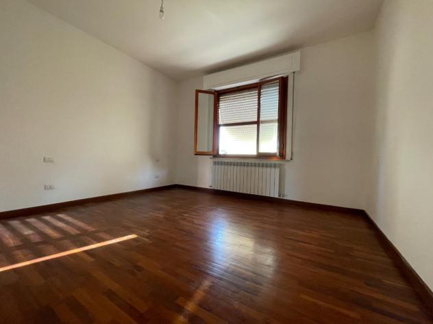 Appartamento in vendita a San Miniato 70 mq Rif: 1423483 - Foto 5
