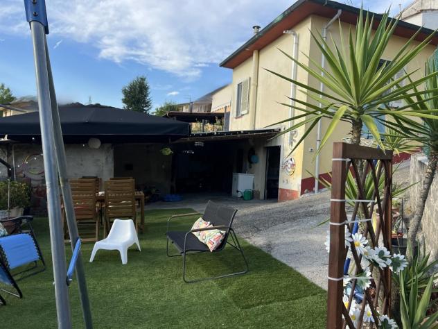 Casa singola in vendita a Pregiuntino - Santa Maria a Monte 65 mq Rif: 1426232 - Foto 10