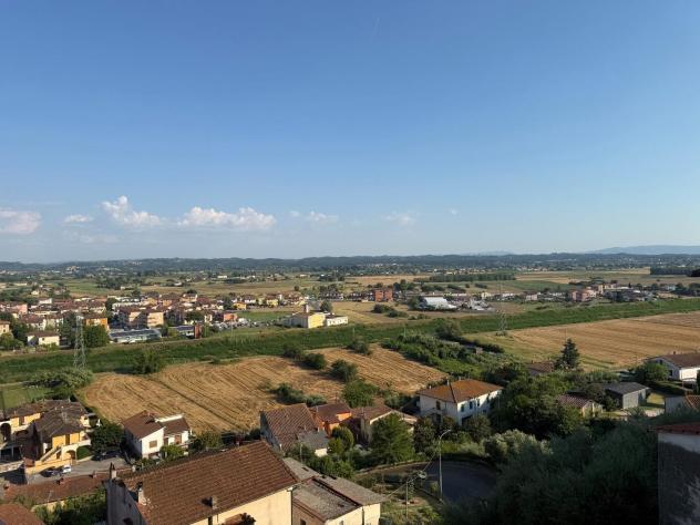 Porzione di casa in vendita a Santa Maria a Monte 320 mq Rif: 1424955 - Foto 2
