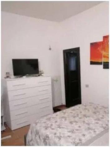 Immobile in asta di 114 m² in vendita a Santa Teresa Gallura - Foto 13