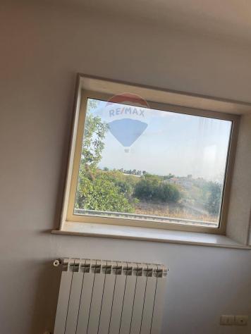 Villa singola in vendita a Scicli, Scicli - Foto 4