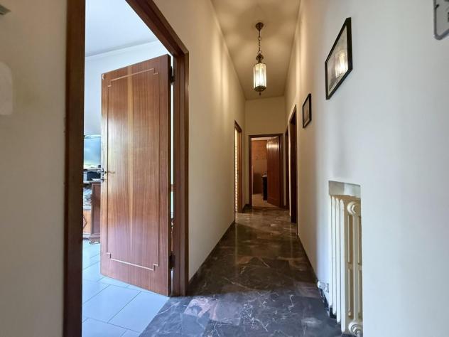 Appartamento in vendita a Siena 160 mq Rif: 1406273 - Foto 5