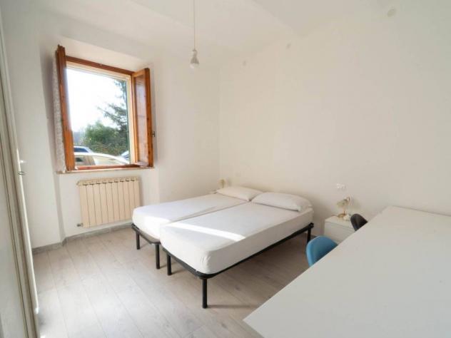 Appartamento in vendita a Siena 73 mq Rif: 1418642 - Foto 9