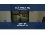 Immobile in asta di 84 m², box auto in vendita a Silvi