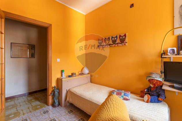 Appartamento in vendita a Siracusa, Scala Greca - Foto 4