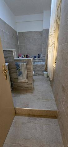 Appartamento in vendita a Siracusa, Bosco Minniti - Foto 16