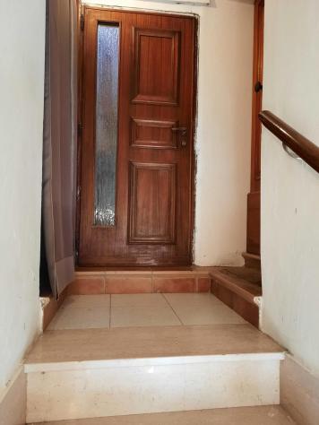 Appartamento in vendita a Terricciola 130 mq Rif: 1400854 - Foto 2