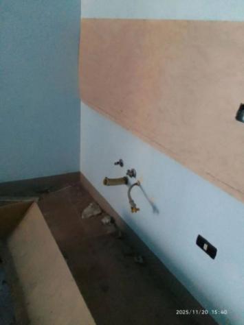 Immobile in asta di 178 m², box auto in vendita a Torano Nuovo - Foto 2
