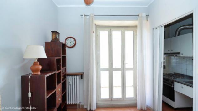 Appartamento di 50 m² con 2 locali in vendita a Torino - Foto 7