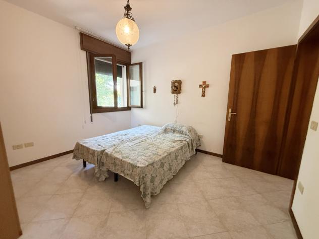 Villa in vendita a Torri di Quartesolo - Foto 12