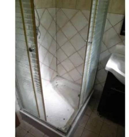 Immobile in asta di 121 m² in vendita a Torricella in Sabina - Foto 20