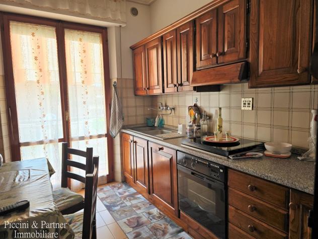 Pentalocale in vendita a Torrita di Siena - Foto 16
