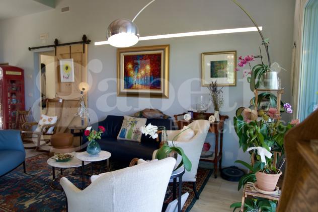 Casa Indipendente - Tortoreto . Rif.: Cod. rif 3329866VRG - Foto 3