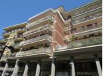 Verbania  - ZONA PALLANZA VENDESI APPARTAMENTO