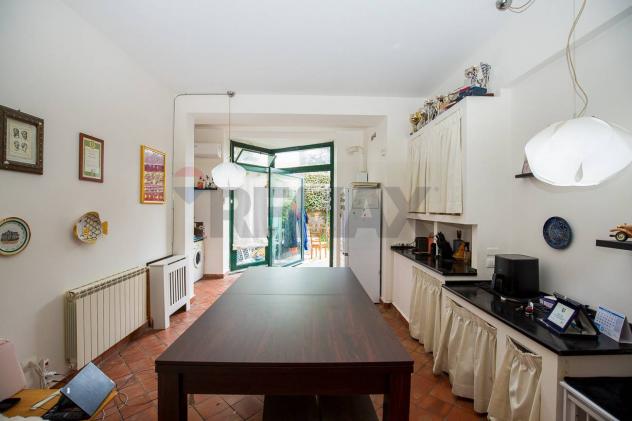 Appartamento in vendita a Viagrande - Foto 7