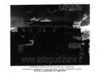 IMMOBILI-IMMOBILE RESIDENZIALE-Via Arcangioli n.24