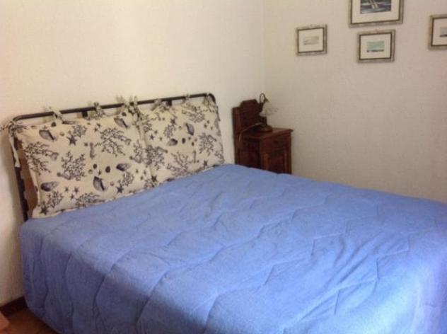 APPARTAMENTO di 3 vani e di 63 mq (ZUCCARELLO) rif. SC10 - Foto 8