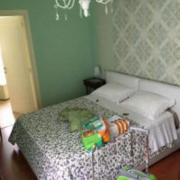 Luxury B&B '700 - Foto 3