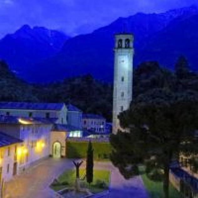 Hsl di Tiano Carlo Carmine & C. S.a.s. - Foto 3