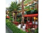 Hotel Mignon
