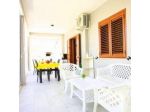 B&B Montedarena