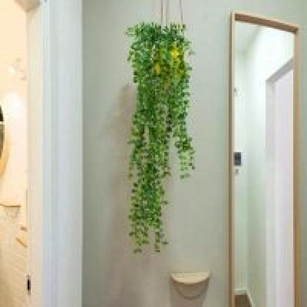 Piuma B&B Salerno - Foto 4