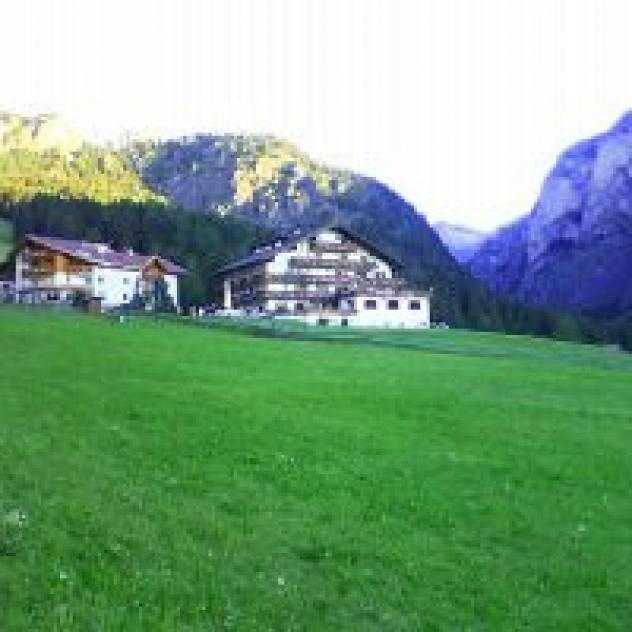 Mussner Martha - Foto 2