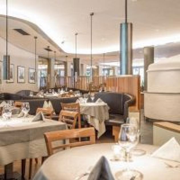 Lodenwirt Hotel Ristorante Pizzeria - Foto 3