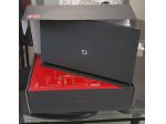 Modem Vodafone Power Station SHG3000