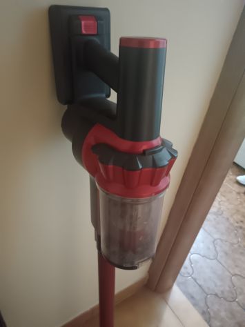 Scope eletriche batteria lition - Foto 5
