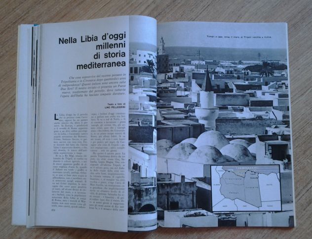 Storia Illustrata - nr. 91 - Foto 7