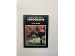 Enciclopedia della fotografia, Curcio/Kodak